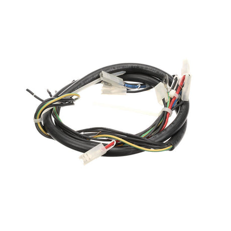 CLEVELAND PARTS C5215886 - SKU CLEC5215886