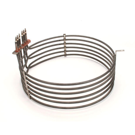 CLEVELAND PARTS Cleveland 65011300 HEATER;15KW;208V (Chamber) - SKU CLE65011300