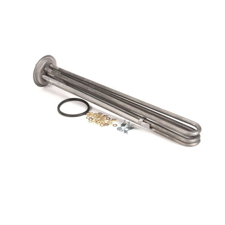 CLEVELAND PARTS Cleveland 65020310 HEATER;7.5KW;208V (Boiler) - SKU CLE65020310