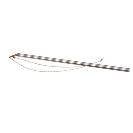CLEVELAND PARTS Cleveland 109144 Heater CARTRIDGE;240V; 1KW; 1/ - SKU CLE109144