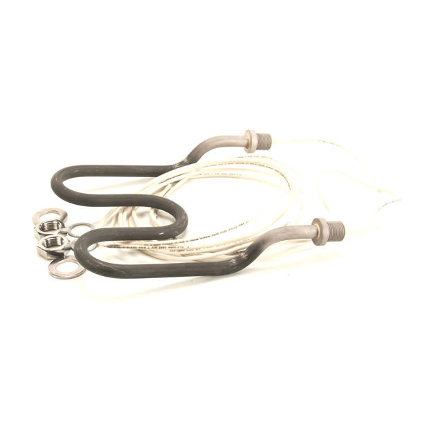 CLEVELAND PARTS C5017075 - SKU CLEC5017075