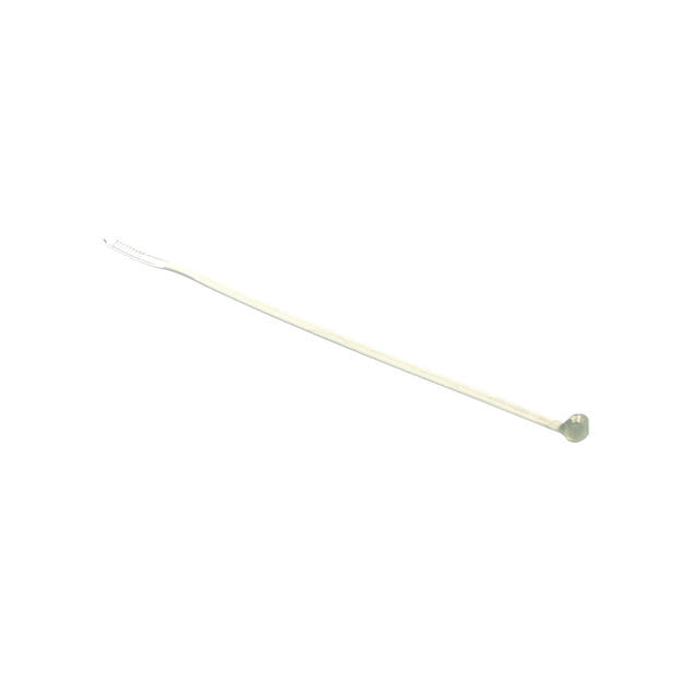 CLEVELAND PARTS 4007087 - SKU CLE4007087