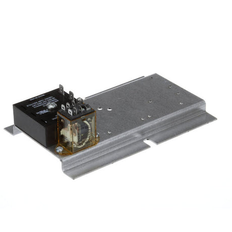 CLEVELAND PARTS S107043 - SKU CLES107043