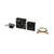 CLEVELAND PARTS S106433 - SKU CLES106433