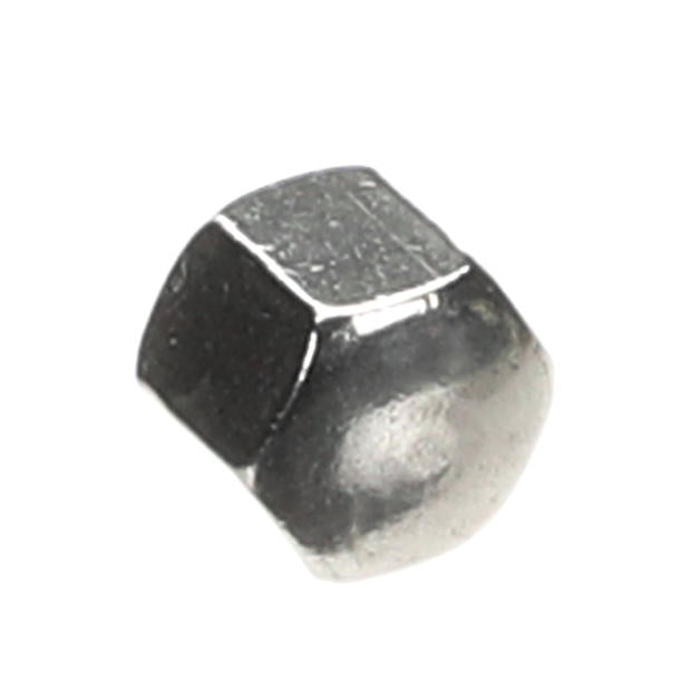 CLEVELAND PARTS 8004020 - SKU CLE8004020