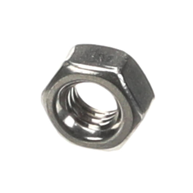 CLEVELAND PARTS 8004040 - SKU CLE8004040