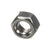 CLEVELAND PARTS 8004040 - SKU CLE8004040