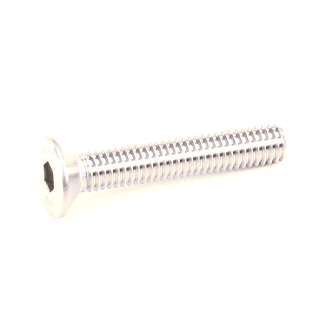 CLEVELAND PARTS 8010001 - SKU CLE8010001