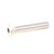 CLEVELAND PARTS 8010001 - SKU CLE8010001
