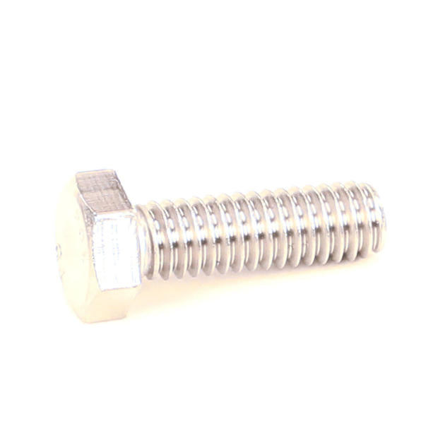 CLEVELAND PARTS FA11224 - SKU CLEFA11224