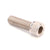 CLEVELAND PARTS FA11346 - SKU CLEFA11346