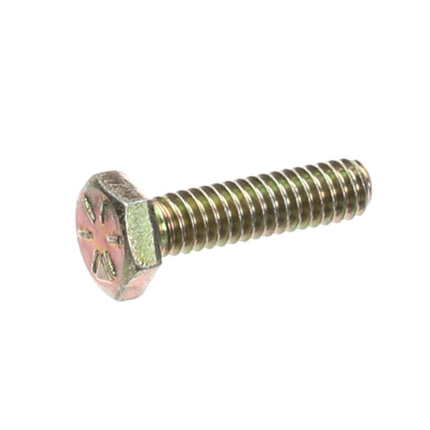 CLEVELAND PARTS FA10515 - SKU CLEFA10515