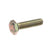 CLEVELAND PARTS FA10515 - SKU CLEFA10515