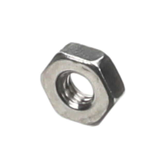 CLEVELAND PARTS FA21004 - SKU CLEFA21004