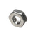 CLEVELAND PARTS FA21004 - SKU CLEFA21004