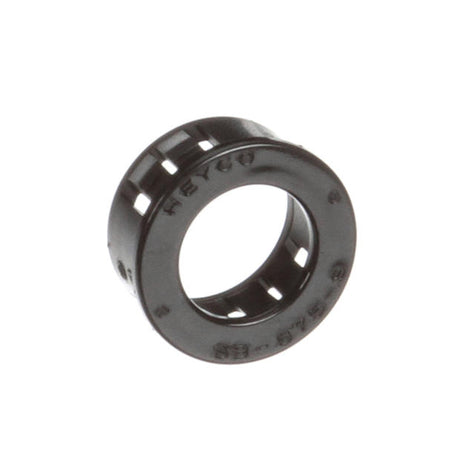 CLEVELAND PARTS Cleveland KE54833-3 Heyco Bushing; 875 Dia Nylon H - SKU CLEKE54833-3