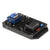 CLEVELAND PARTS Cleveland SK2474700 High Limit Controller - SKU CLESK2474700