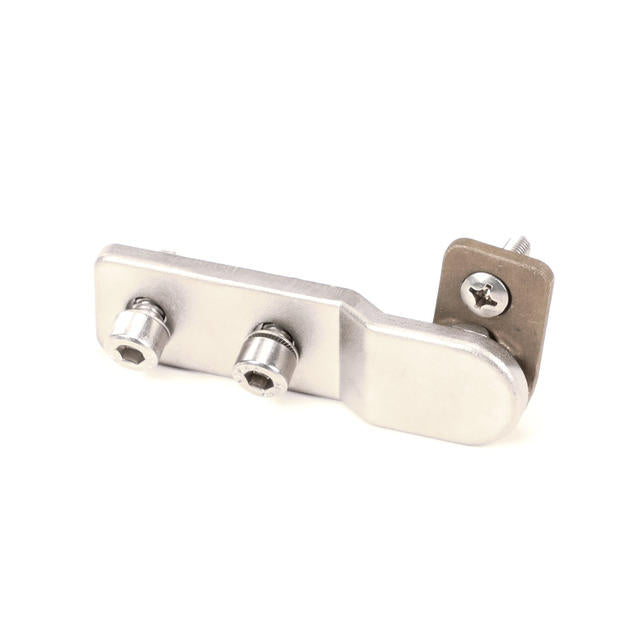 CLEVELAND PARTS 2656839 - SKU CLE2656839