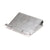 CLEVELAND PARTS Cleveland SK071497-2-9 - SKU CLESK071497-2-9