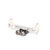 CLEVELAND PARTS C2017135 - SKU CLEC2017135