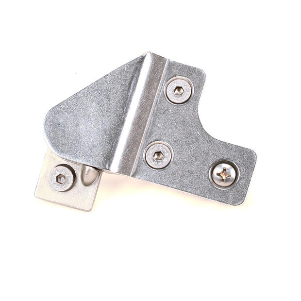CLEVELAND PARTS 2656838 - SKU CLE2656838