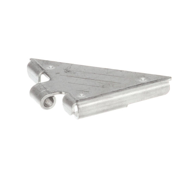 CLEVELAND PARTS Cleveland C2017107 Hinge; Top; Upper Piece; Inner - SKU CLEC2017107