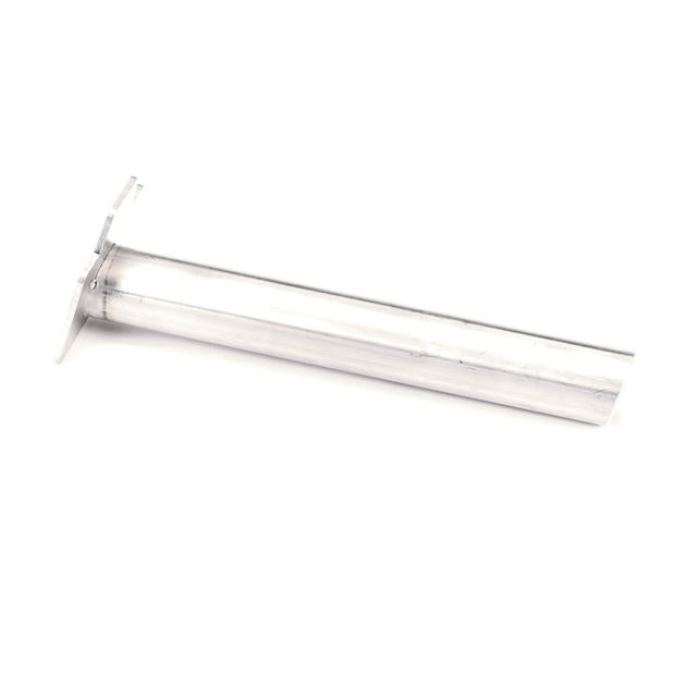 CLEVELAND PARTS 3423260 - SKU CLE3423260
