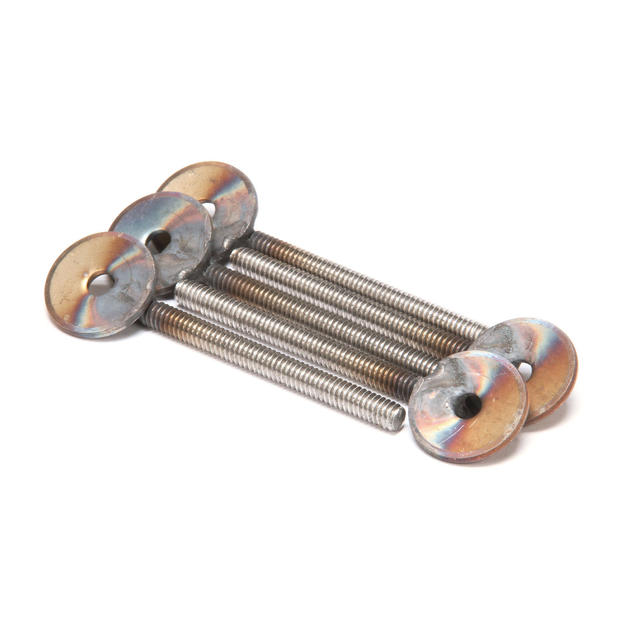 CLEVELAND PARTS KE003686 - SKU CLEKE003686
