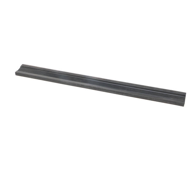 CLEVELAND PARTS 7011009 - SKU CLE7011009
