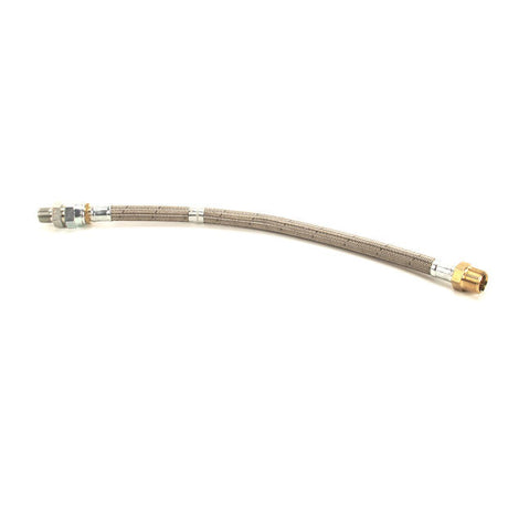 CLEVELAND PARTS Cleveland 109481 Hose Assembly;ptfe 5/8 Boiler De - SKU CLE109481