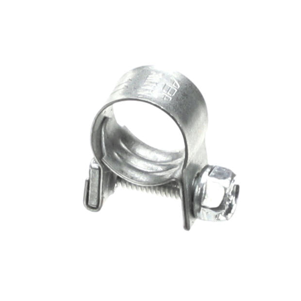 CLEVELAND PARTS 6006122 - SKU CLE6006122