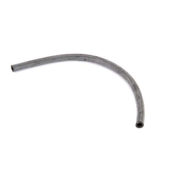 CLEVELAND PARTS C7012302 - SKU CLEC7012302