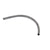 CLEVELAND PARTS C7012302 - SKU CLEC7012302