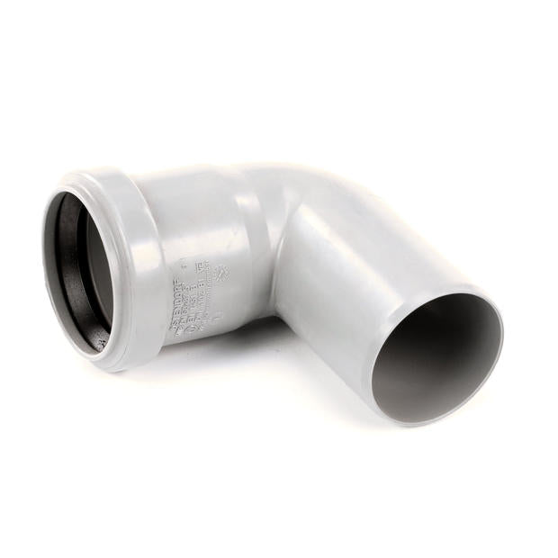 CLEVELAND PARTS 6015402 - SKU CLE6015402