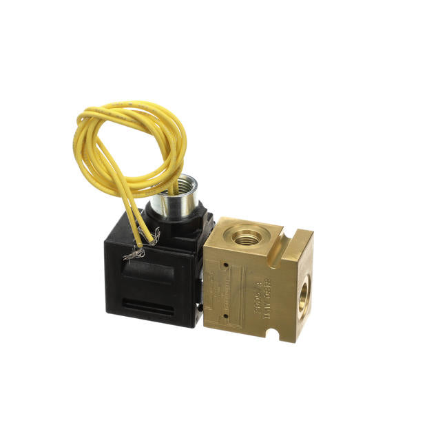 CLEVELAND PARTS KE54834-10 - SKU CLEKE54834-10