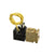 CLEVELAND PARTS KE54834-10 - SKU CLEKE54834-10