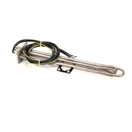 CLEVELAND  CLE2619186 IMMERSION HEATER9.9KW200VCONNE