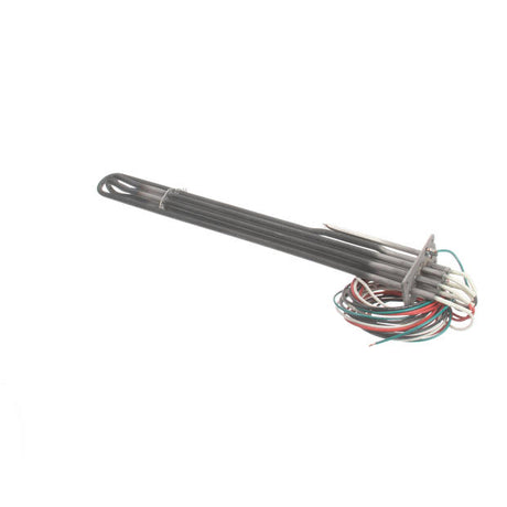 CLEVELAND PARTS Cleveland C5017014 Immersion HEATER;12.54KW 230V; - SKU CLEC5017014
