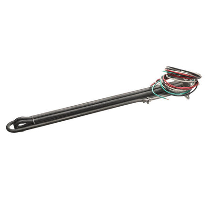 CLEVELAND PARTS C50170141 - SKU CLEC50170141