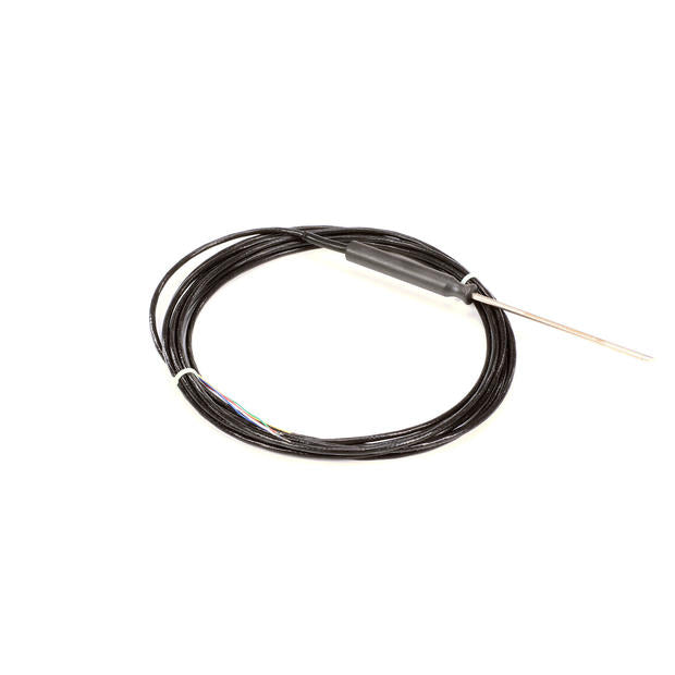 CLEVELAND PARTS Cleveland 5031527 Immersion Heating Element 7.5 - SKU CLE5031527
