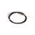 CLEVELAND PARTS Cleveland 5031527 Immersion Heating Element 7.5 - SKU CLE5031527