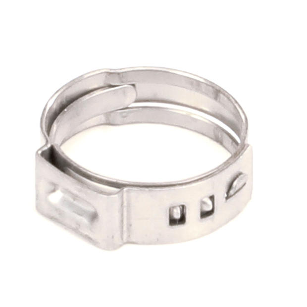CLEVELAND PARTS Cleveland 6016070 Infinitely Adjustable Clip For - SKU CLE6016070