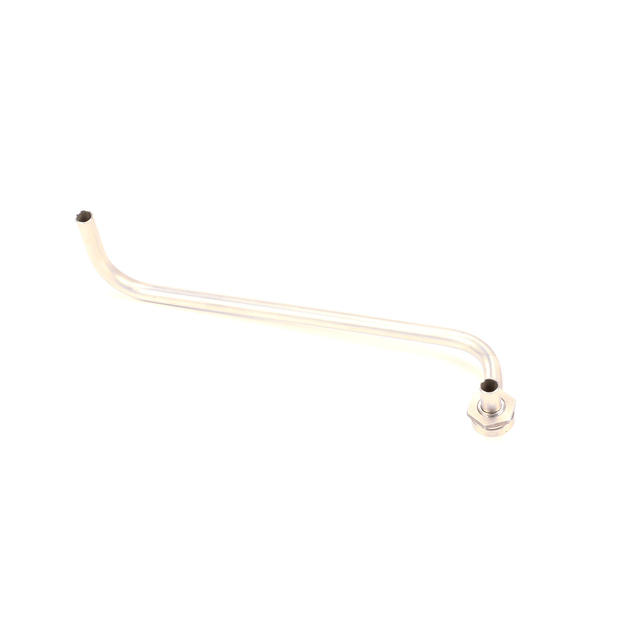 CLEVELAND PARTS 2229700CPN - SKU CLE2229700CPN