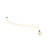 CLEVELAND PARTS 2229700CPN - SKU CLE2229700CPN