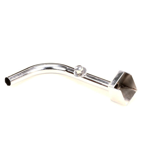 CLEVELAND PARTS 2225099 - SKU CLE2225099