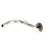 CLEVELAND PARTS 2225099 - SKU CLE2225099