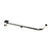 CLEVELAND PARTS 2225098 - SKU CLE2225098