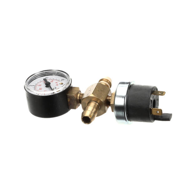 CLEVELAND PARTS 2217334 - SKU CLE2217334