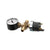 CLEVELAND PARTS 2217334 - SKU CLE2217334