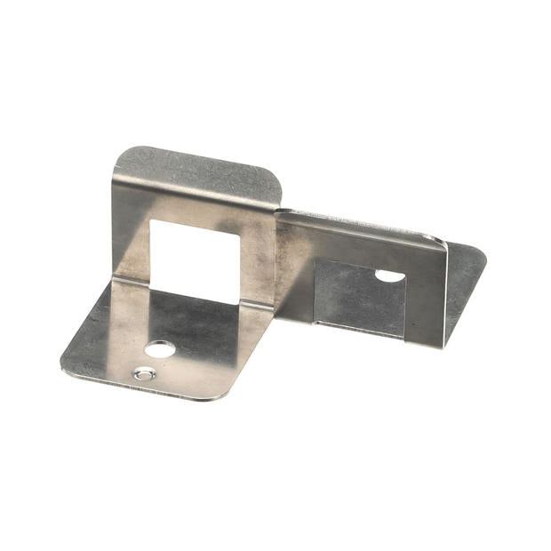 CLEVELAND PARTS 6056812 - SKU CLE6056812